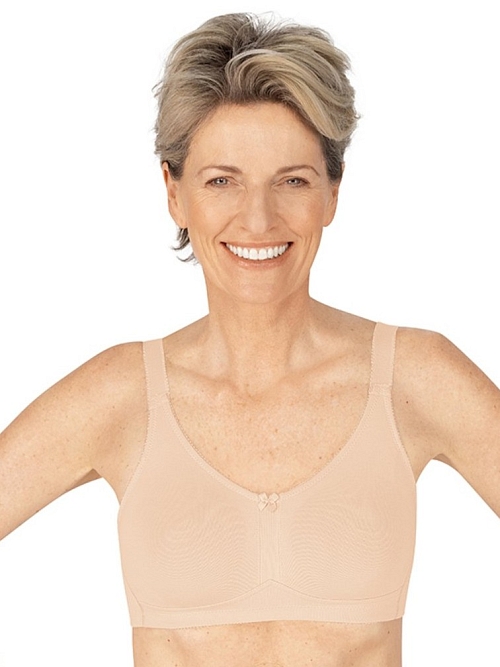 Protetická podprsenka Tanya SB tělová 95B